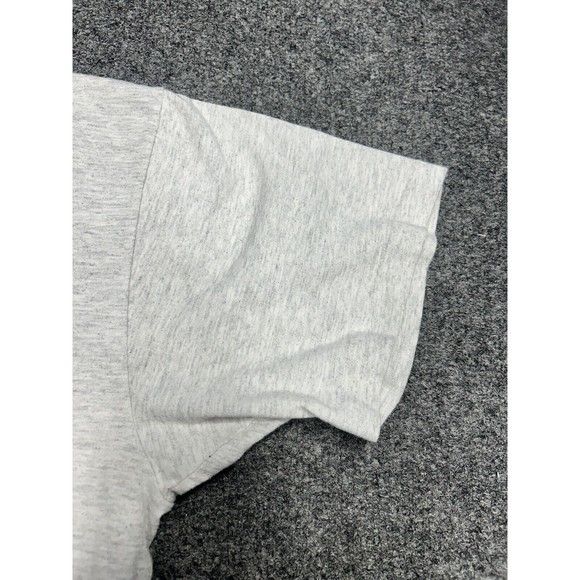 Vintage 90's 1992 Columbus World Of Discovery Single Stitch T-Shirt Size Large - Picture 6 of 9